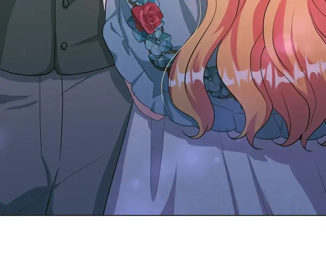 第215页
