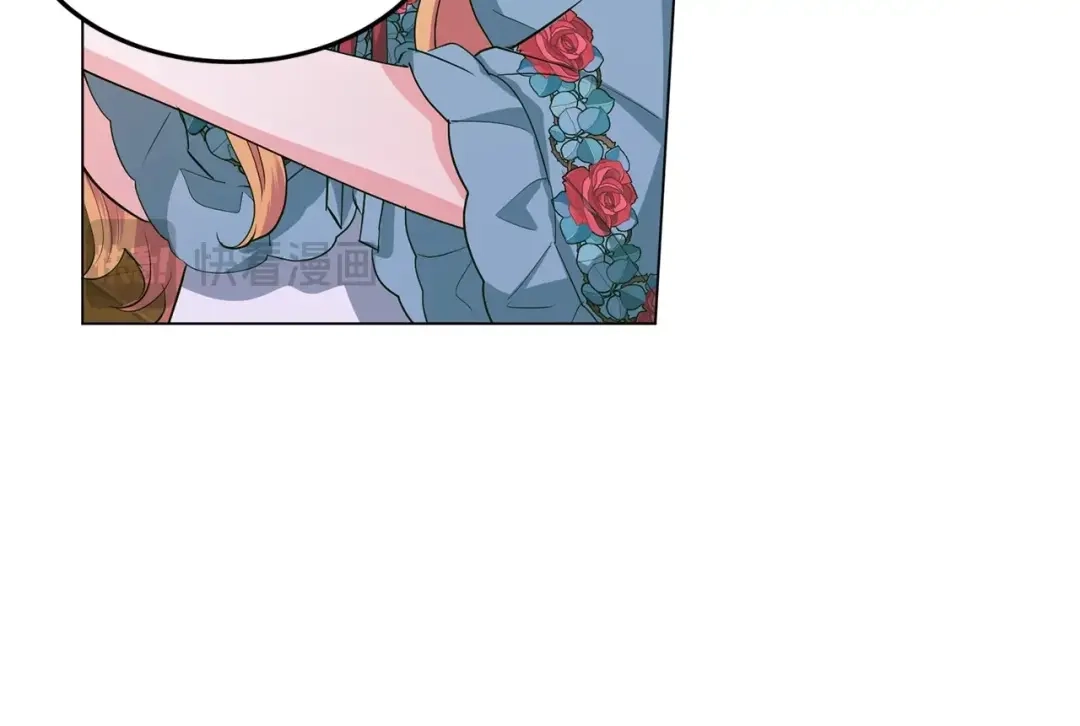 第220页
