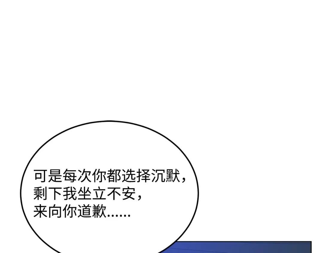 第221页