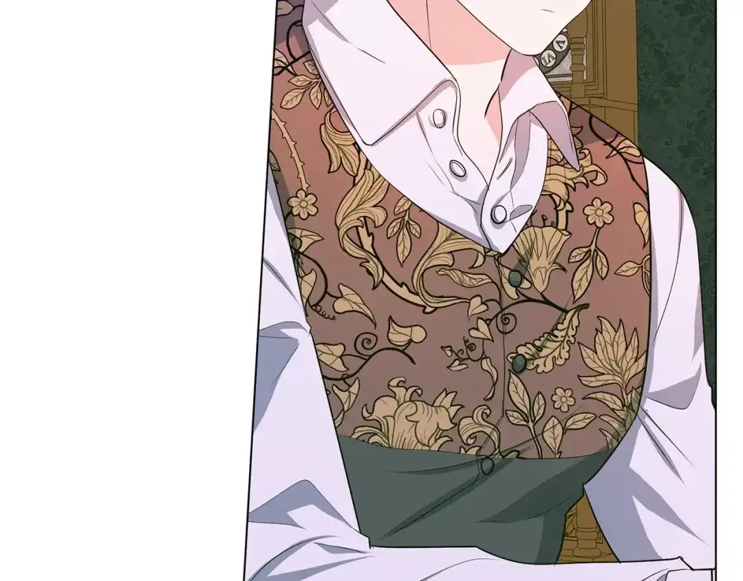 第223页
