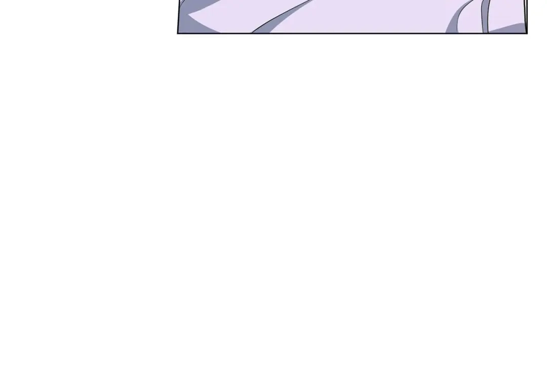 第224页