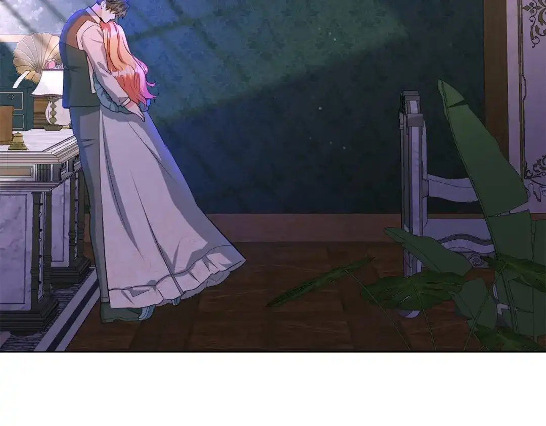 第227页