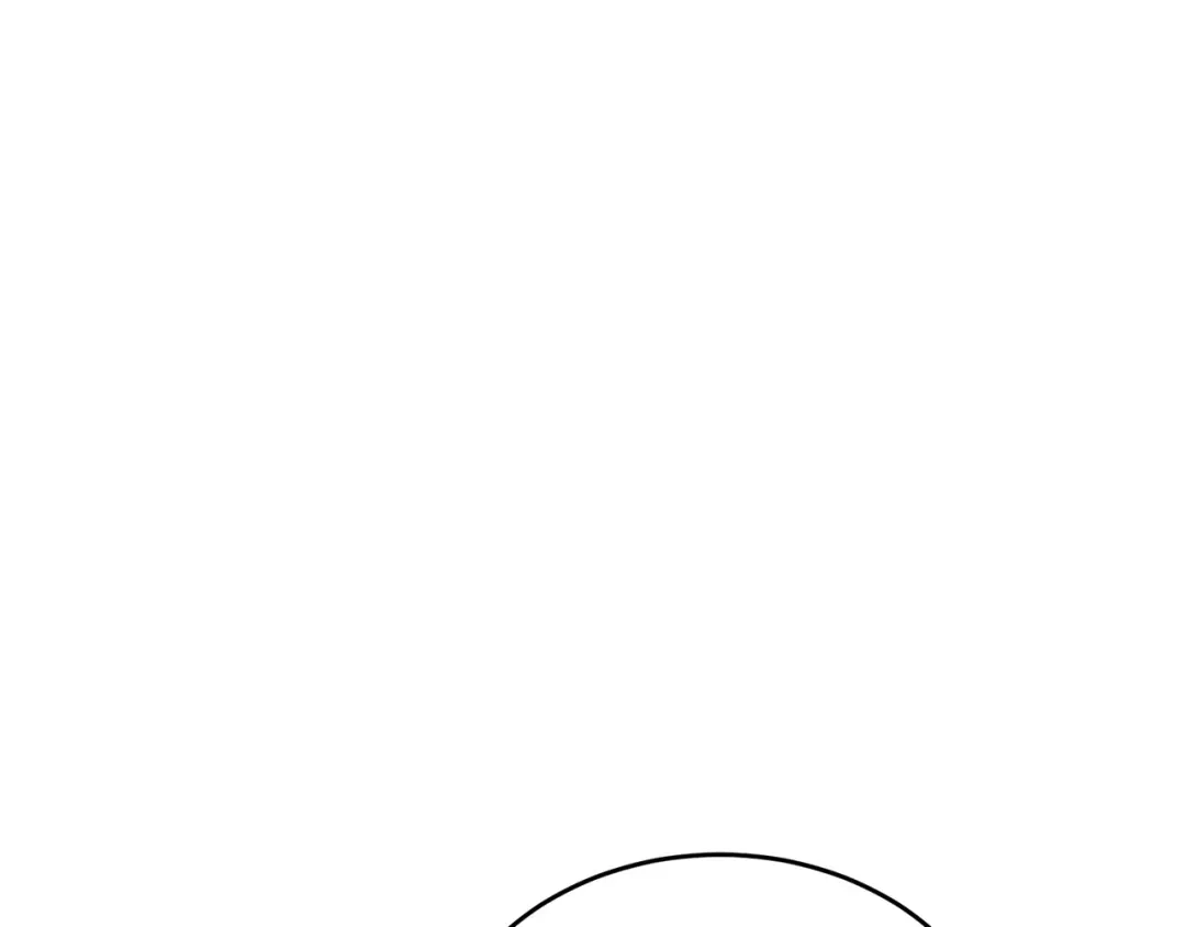 第229页