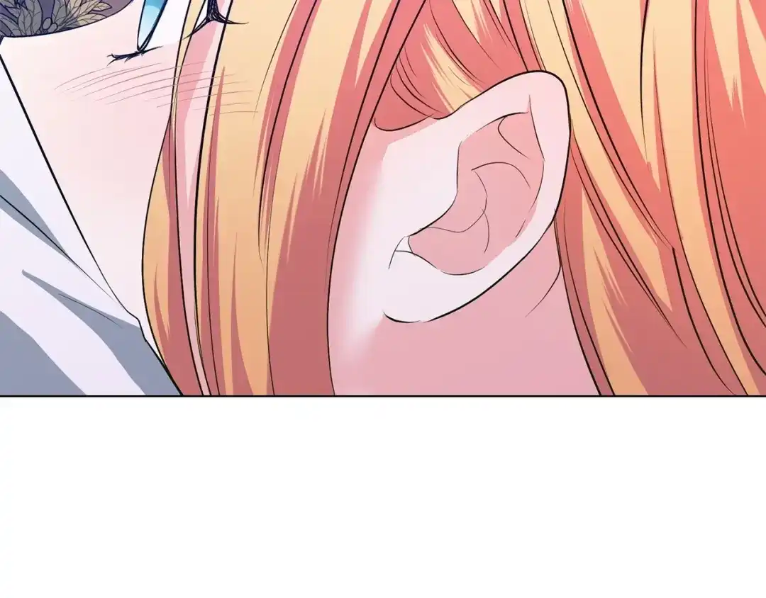 第233页