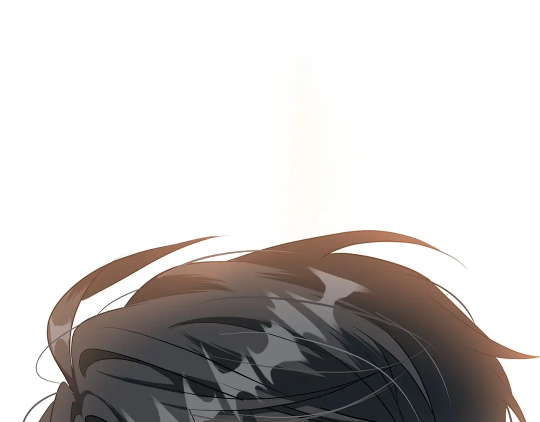 第235页