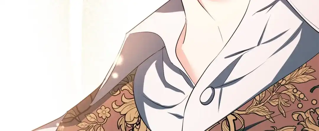 第237页