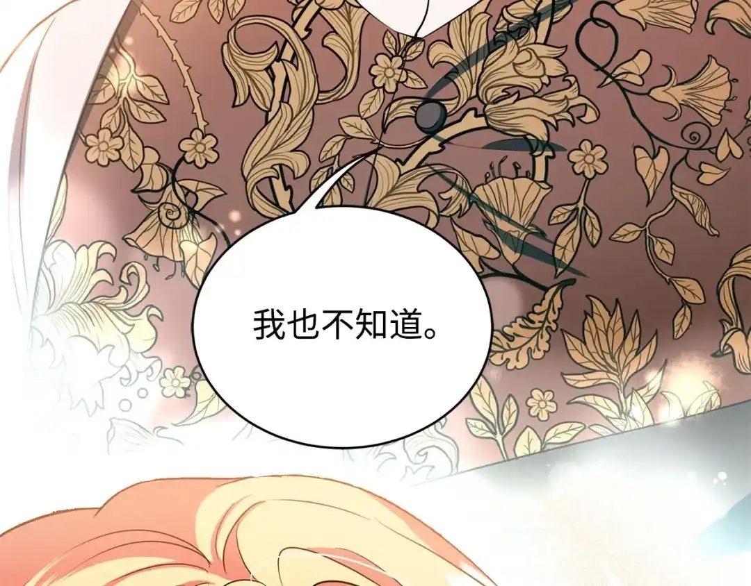 第238页
