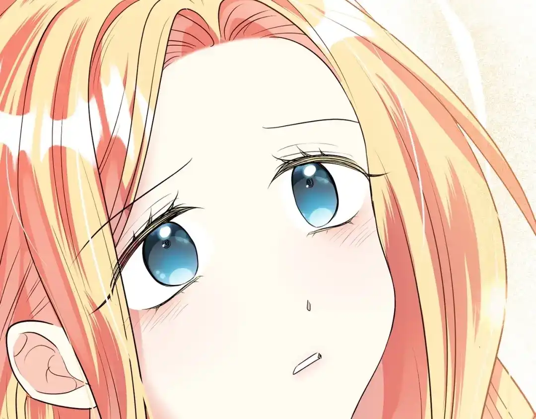 第239页
