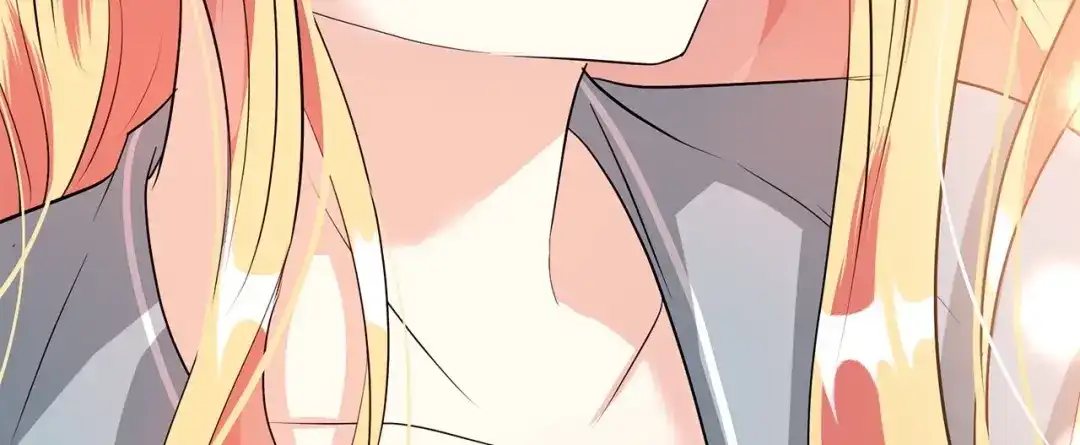 第240页