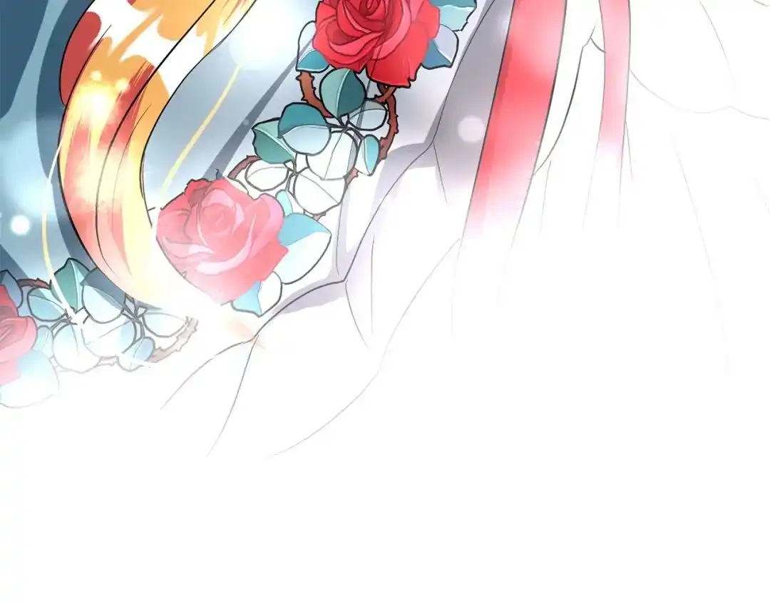 第242页