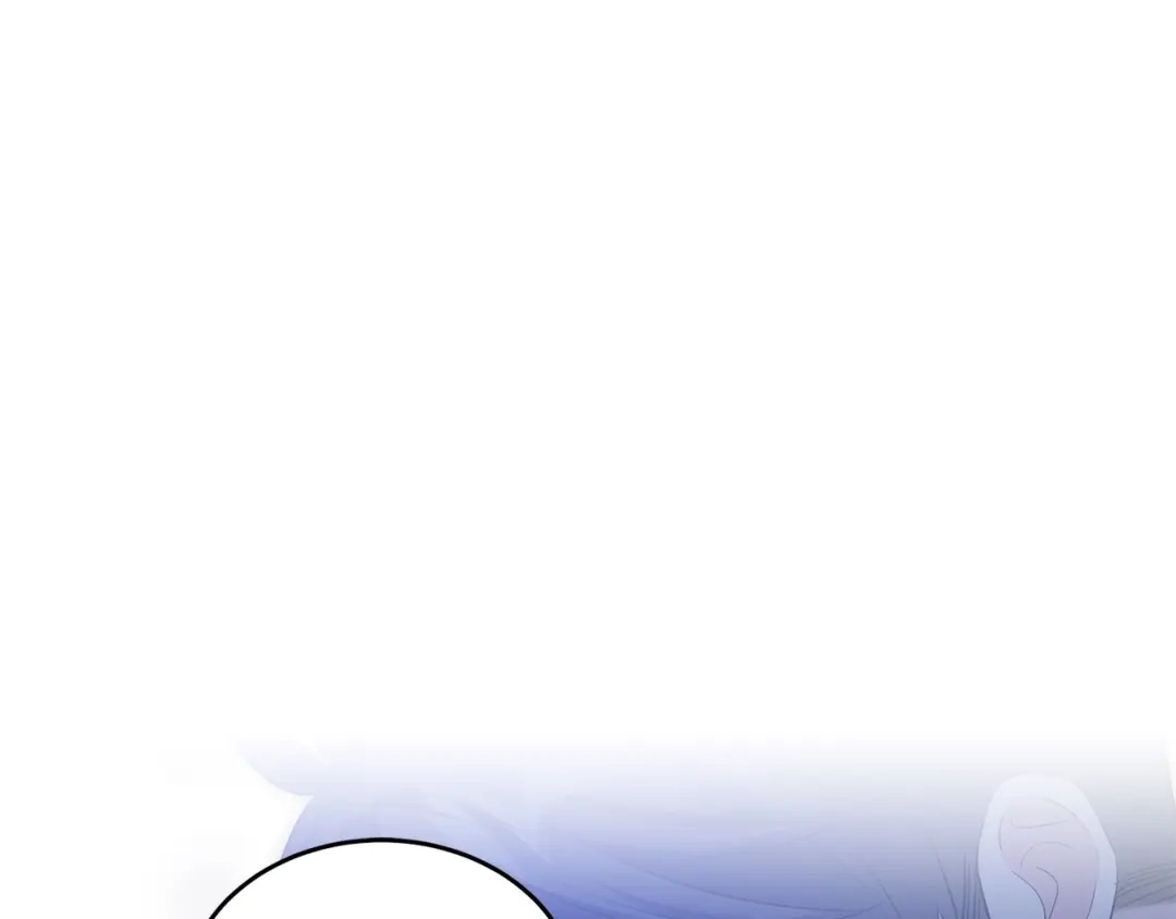 第244页