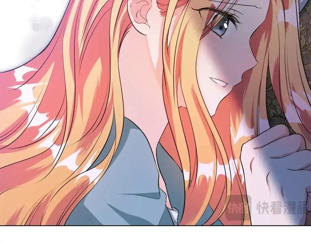 第246页