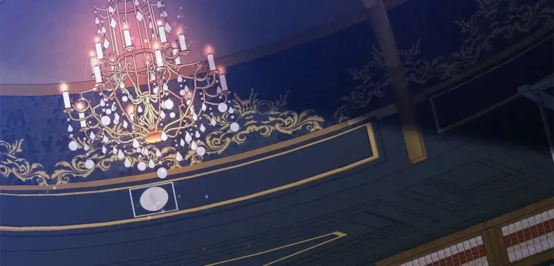 第250页