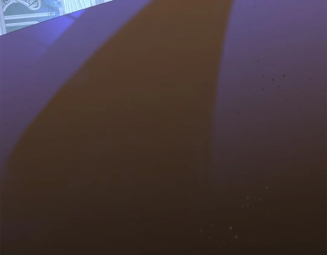 第252页