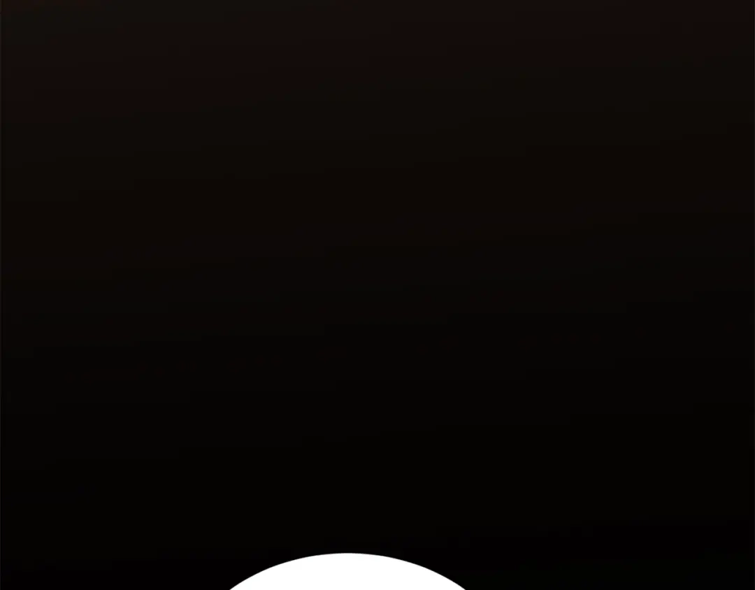 第254页