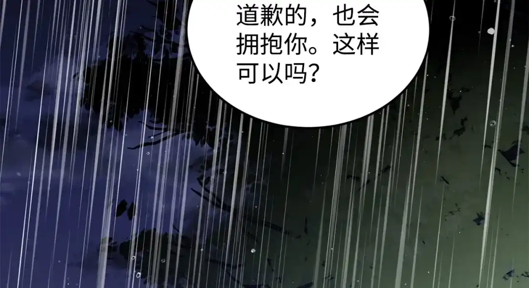 第192页