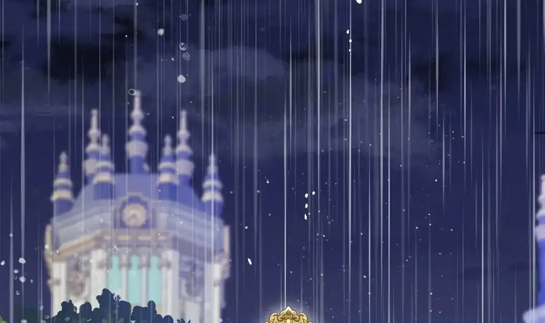 第215页