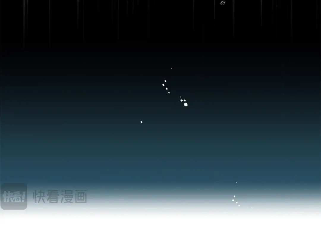 第218页