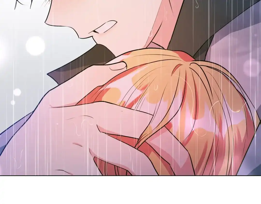 第223页