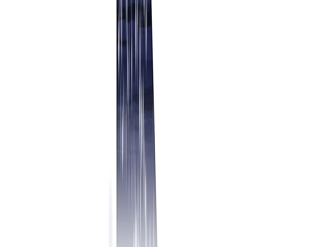 第233页