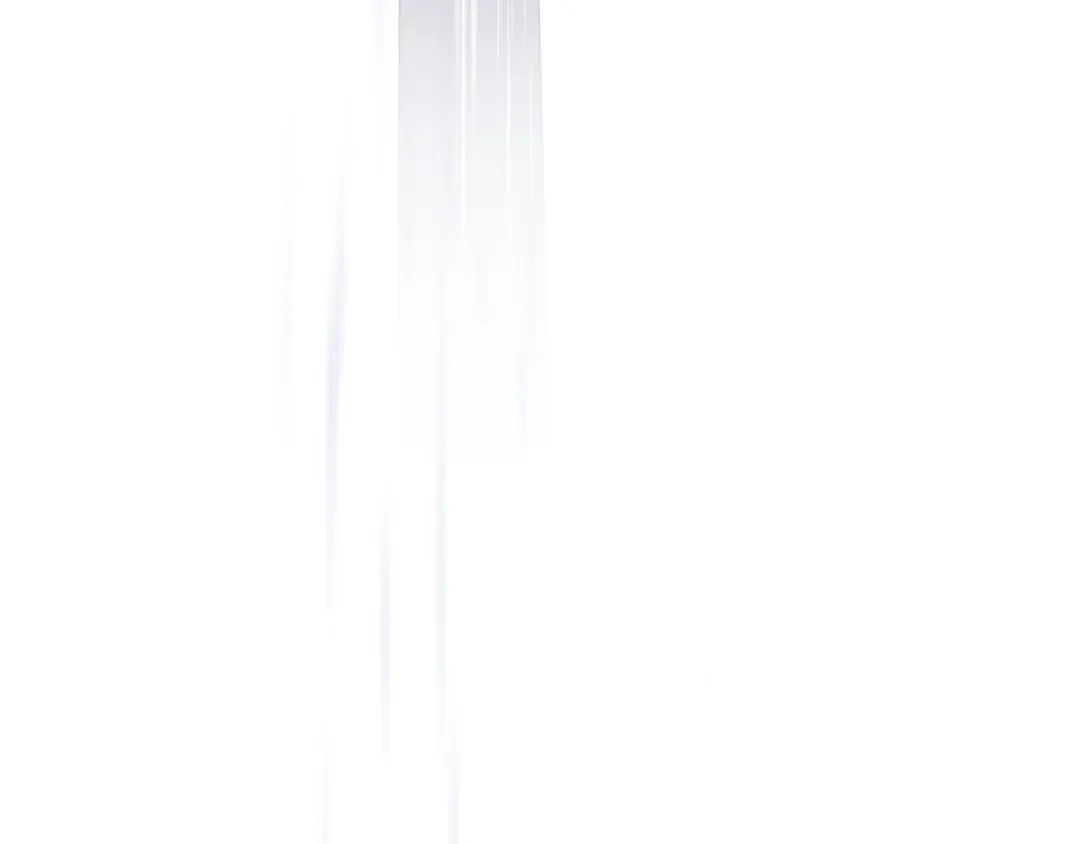 第235页