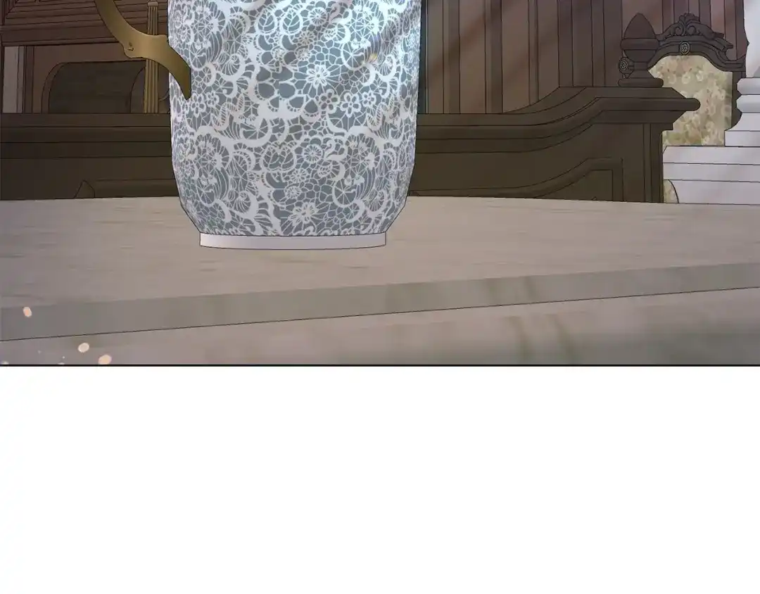 第244页