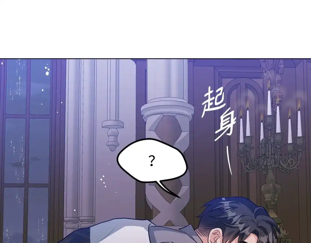 第247页
