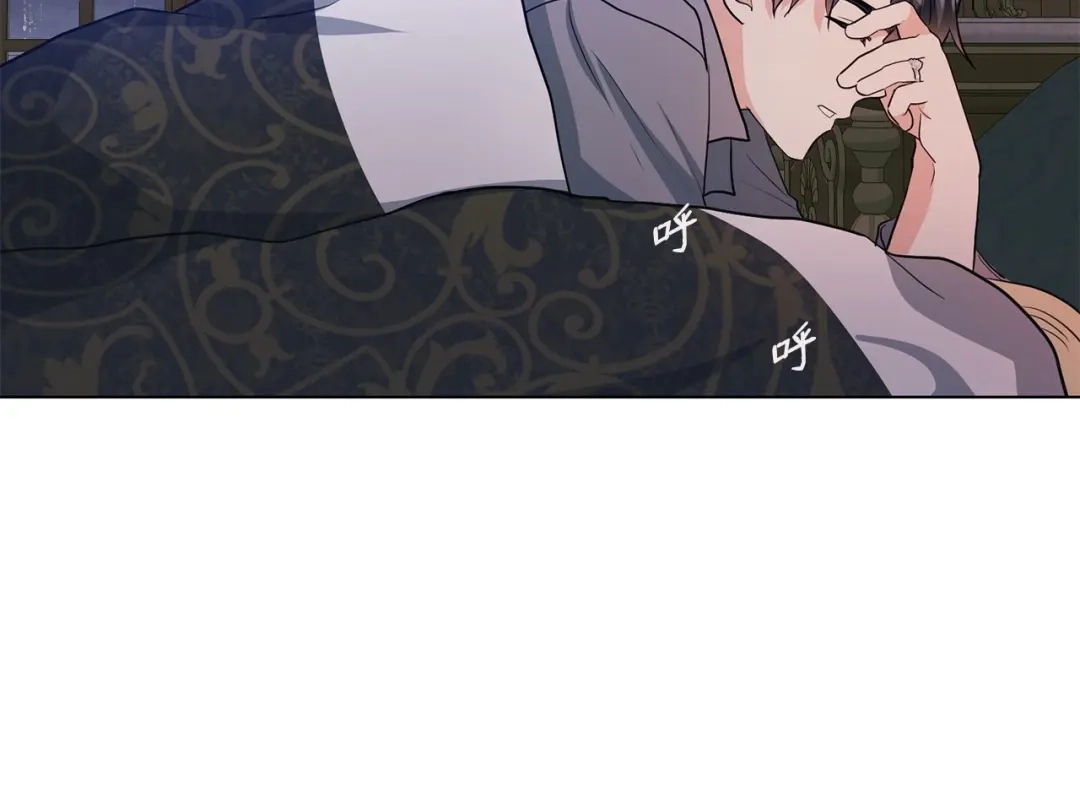 第248页