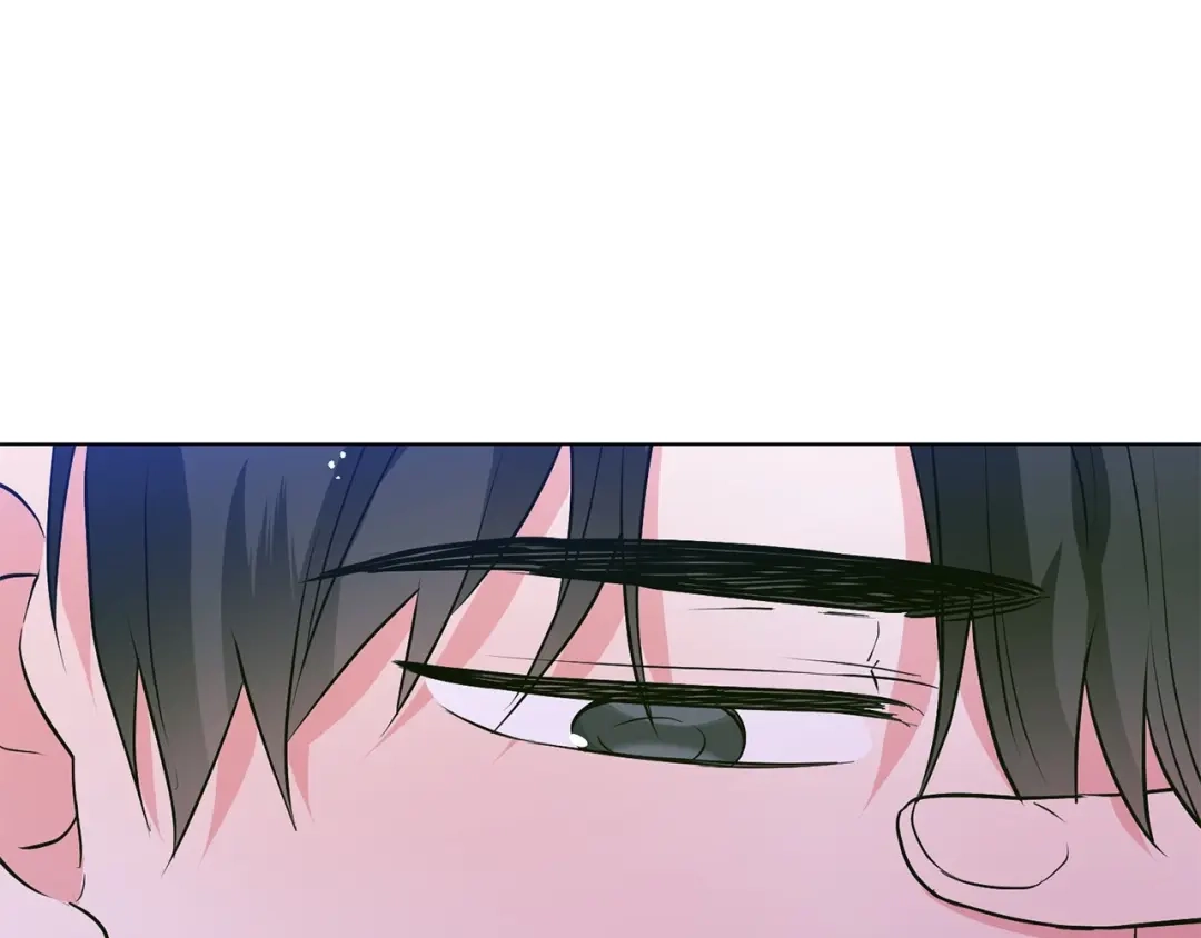 第249页