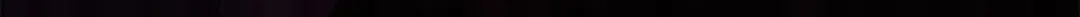 第257页