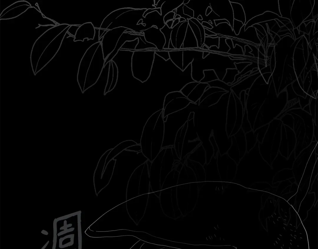 第260页