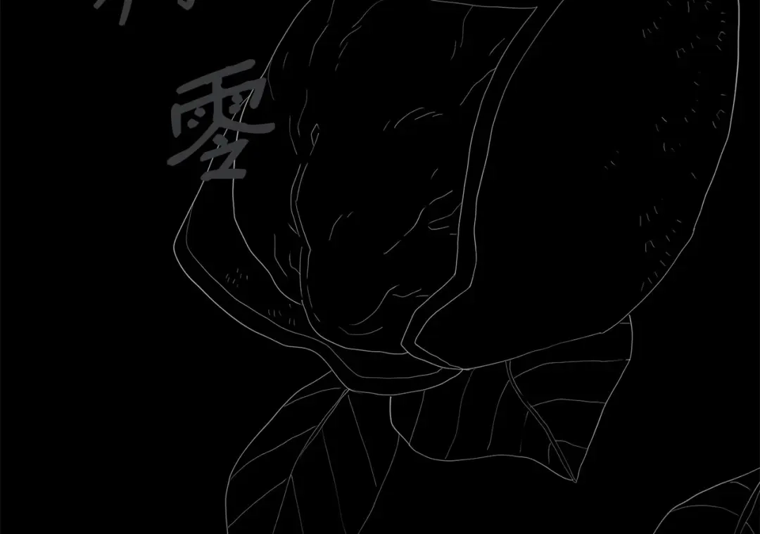 第261页
