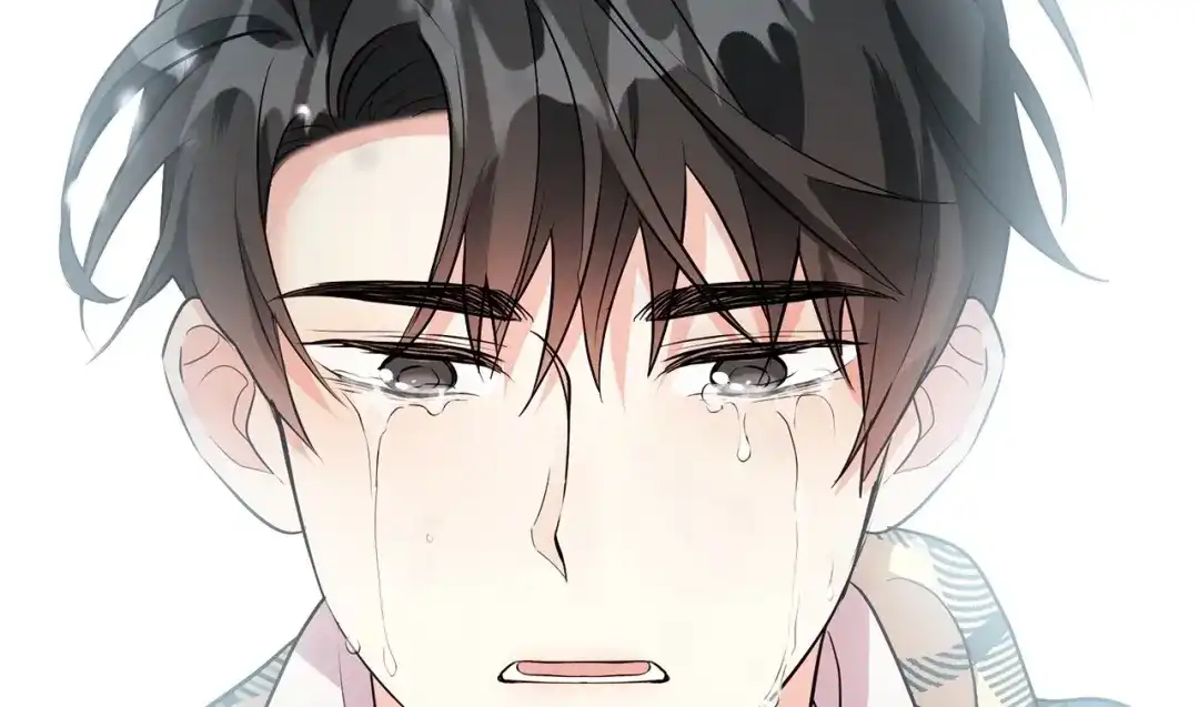 第164页