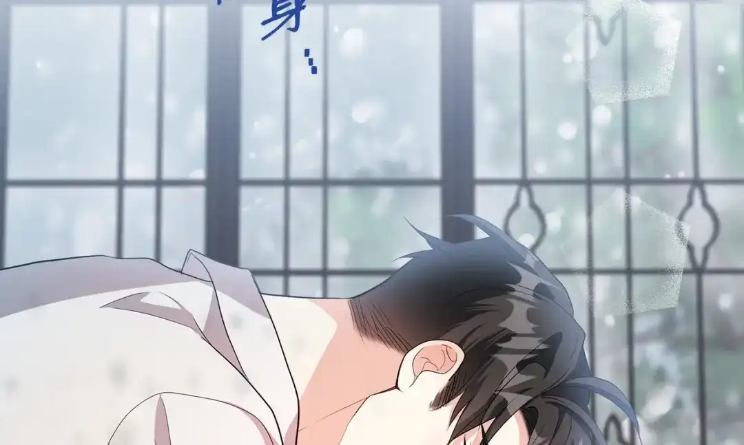 第179页
