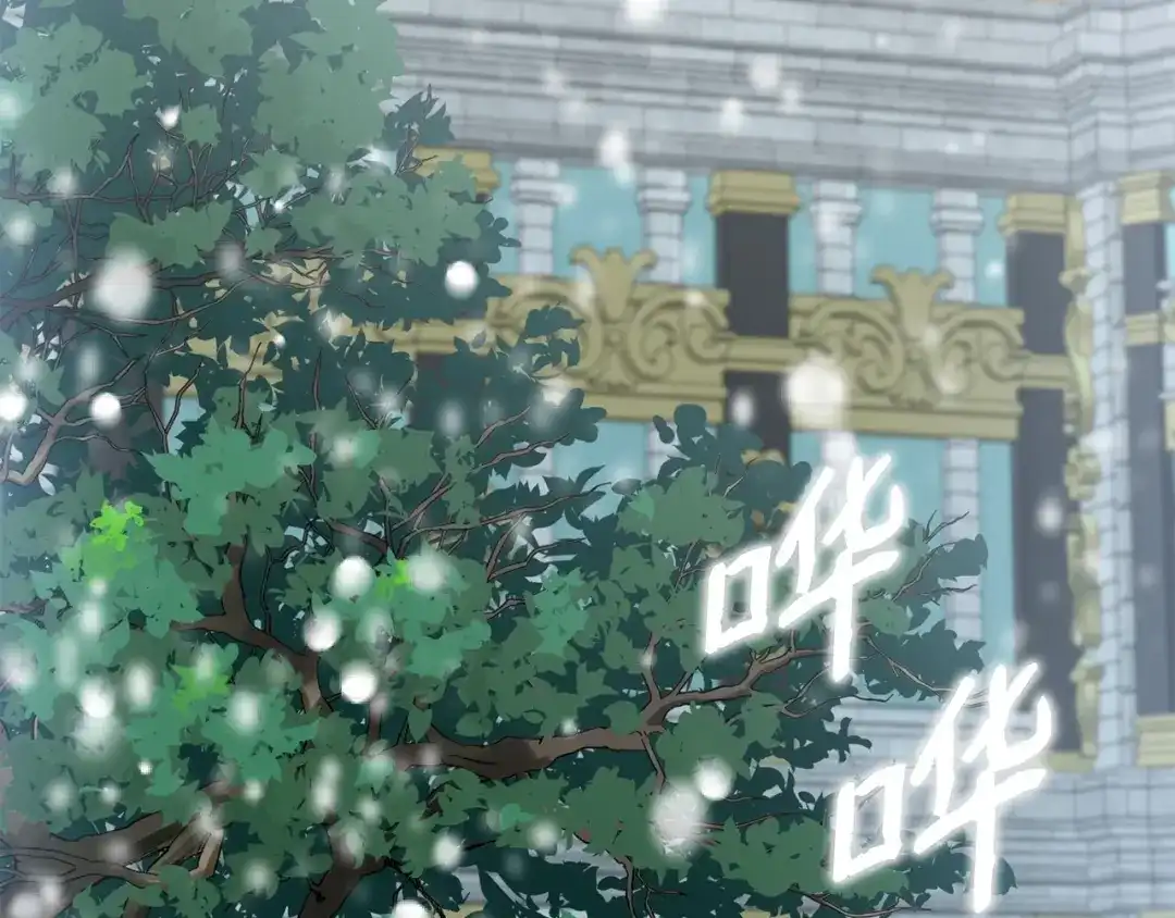第191页