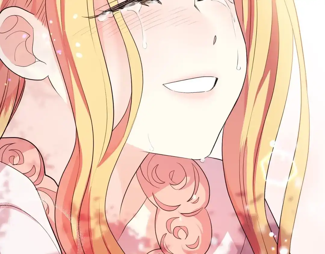 第215页