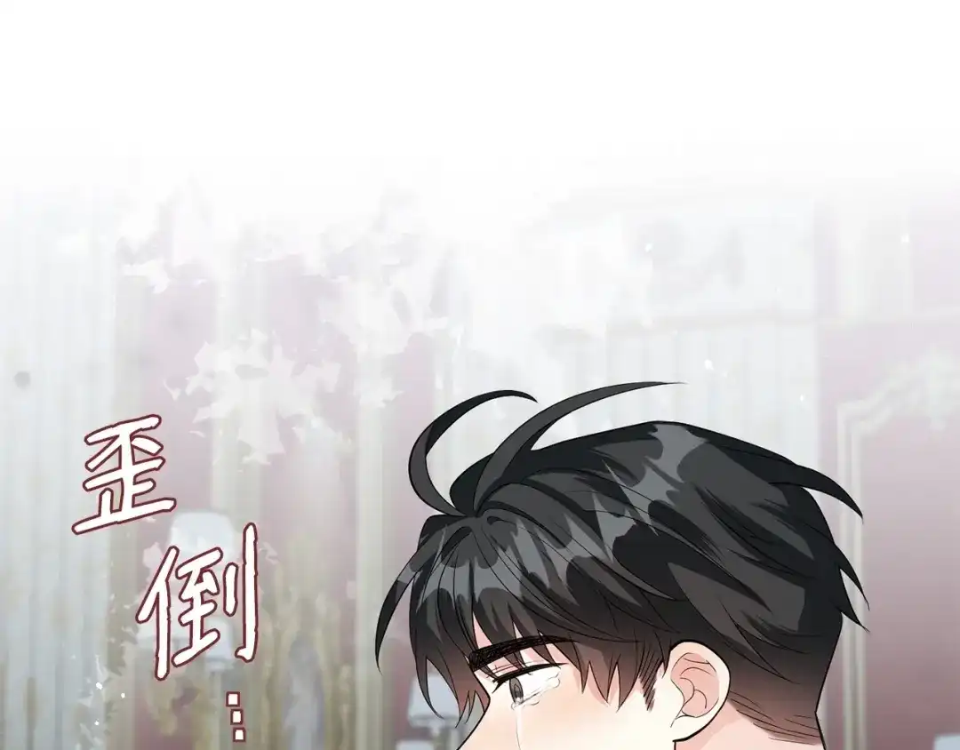 第220页