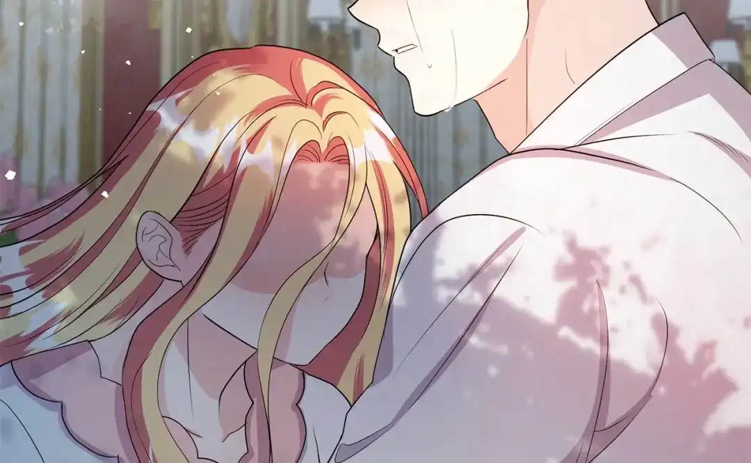第221页