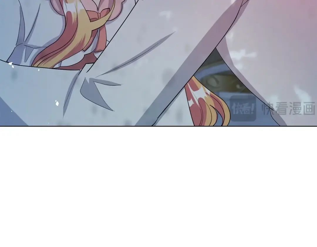 第222页