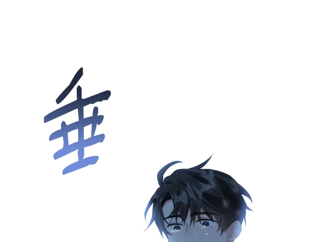 第225页