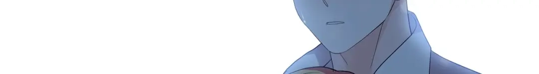 第226页