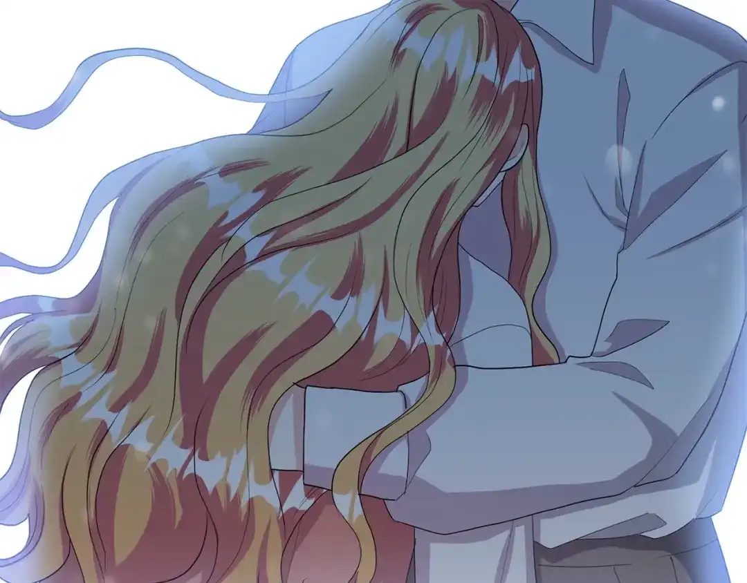 第227页