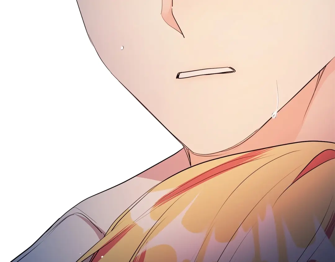第233页