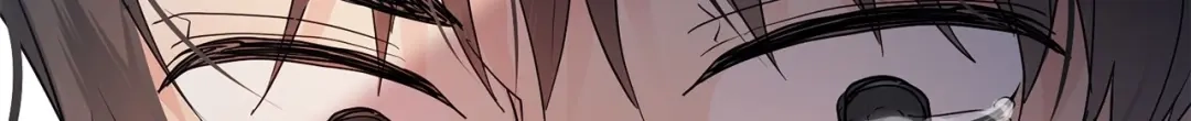 第238页