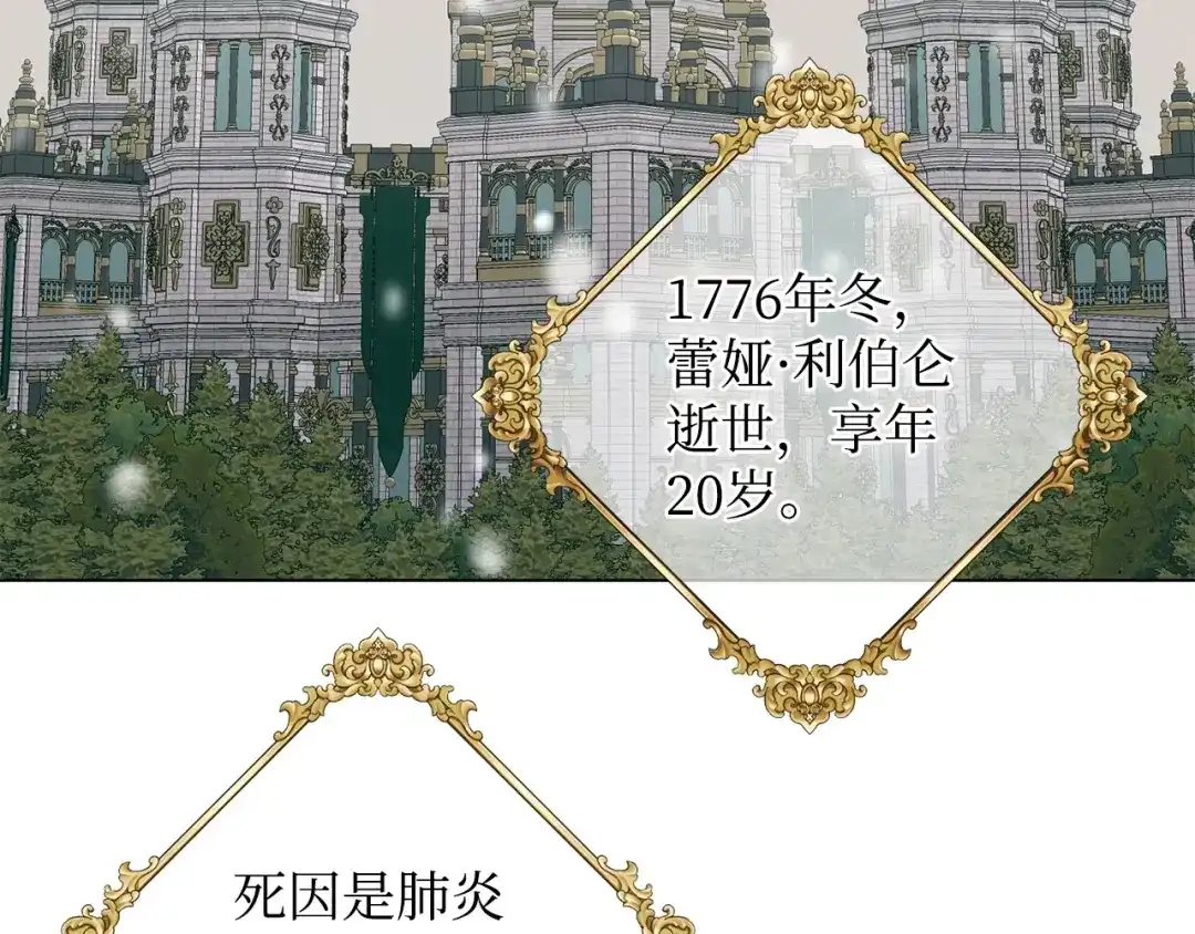 第247页