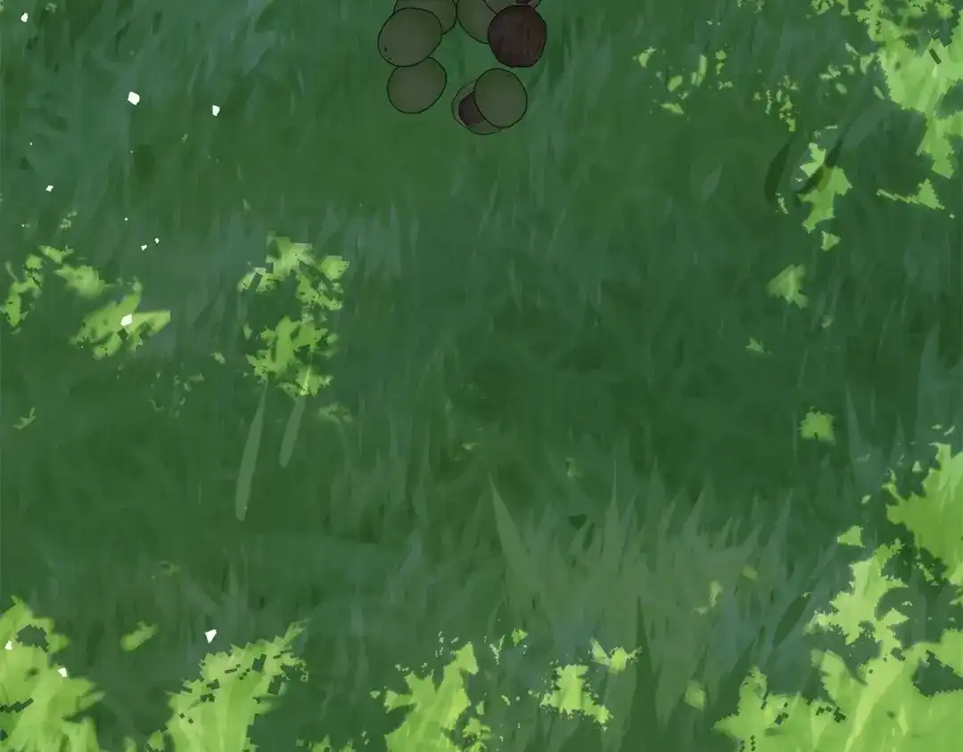第258页