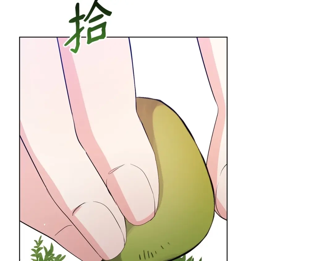 第264页
