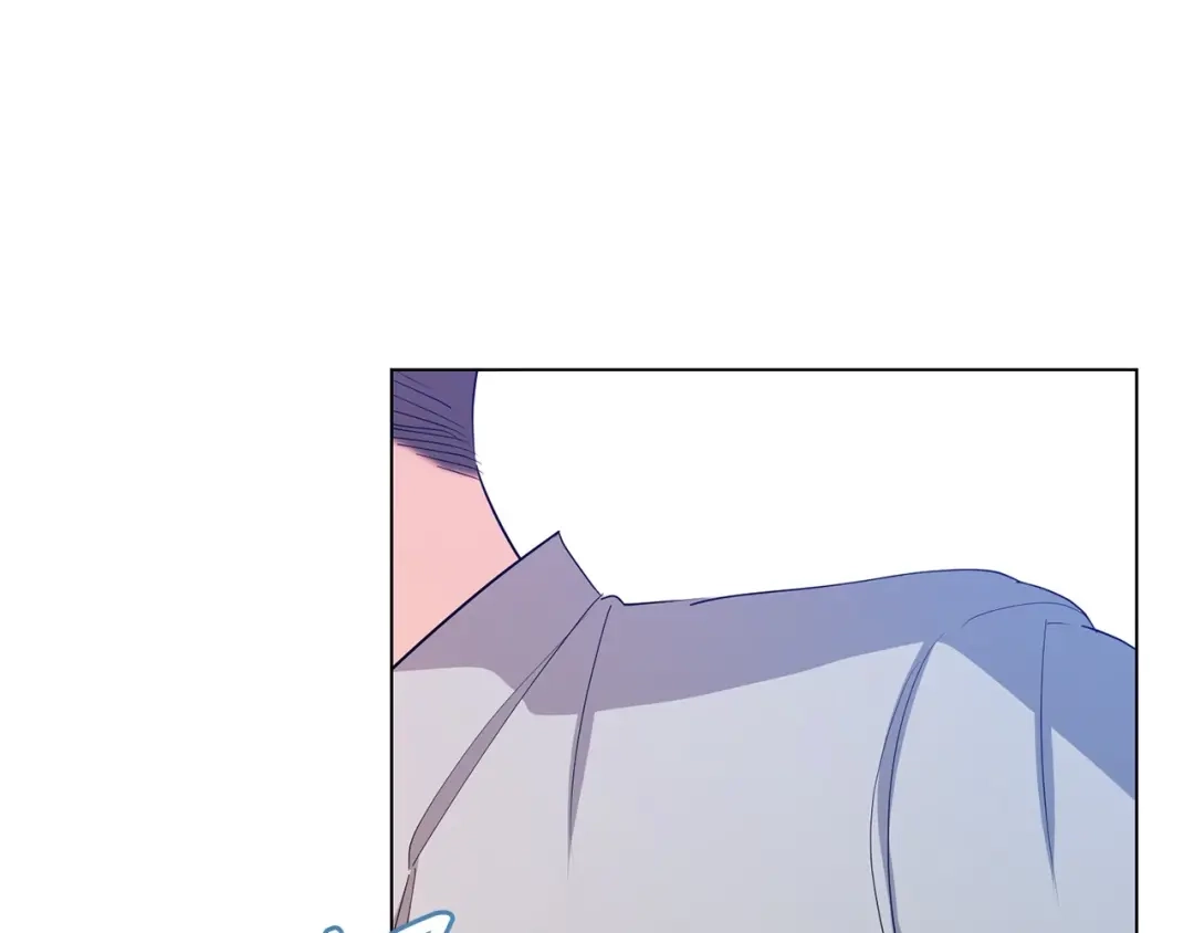 第267页