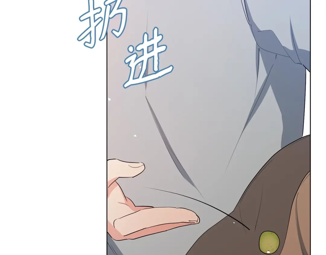 第268页
