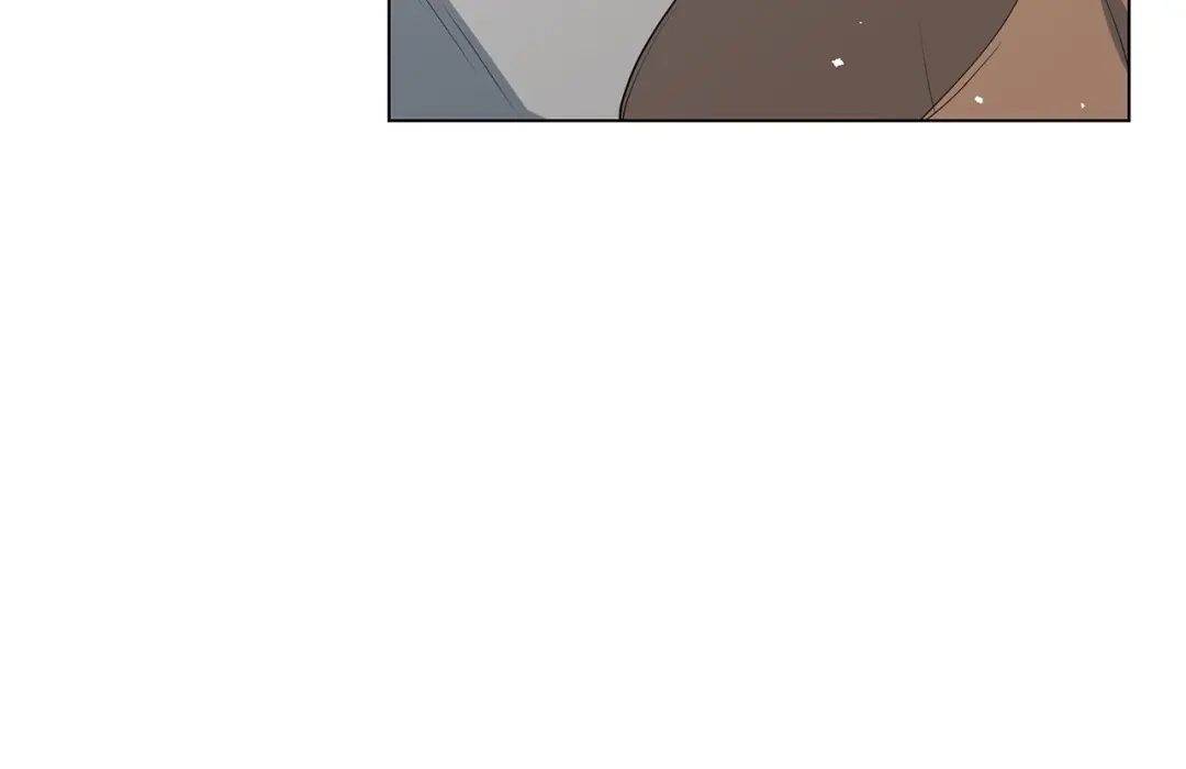 第269页